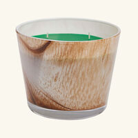 Atlas Tichka Max 10 Candle baobab collection atlas tichka max 10 candle