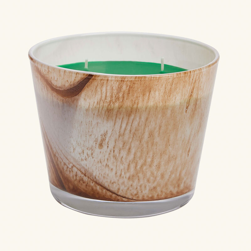 Atlas Tichka Max 10 Candle baobab collection atlas tichka max 10 candle