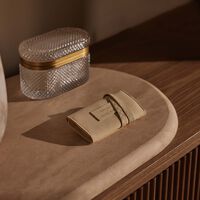 tanagra x noora shawqi   emirati women s day jewelry pouch