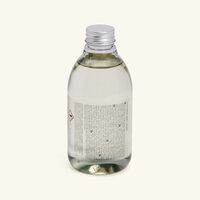trudon altair diffuser refill 350 ml