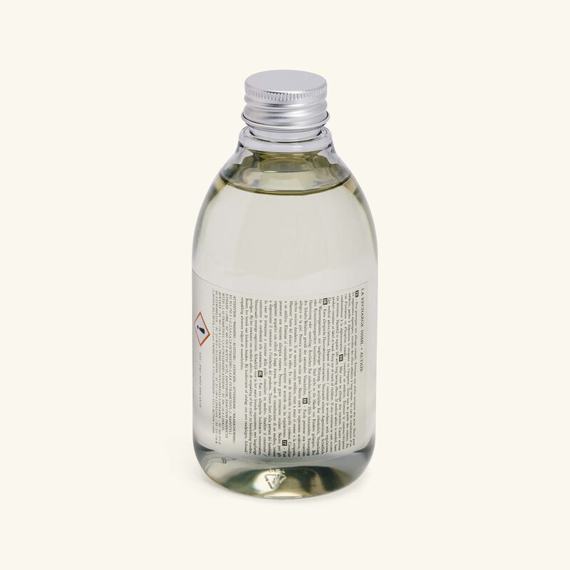 trudon altair diffuser refill 350 ml