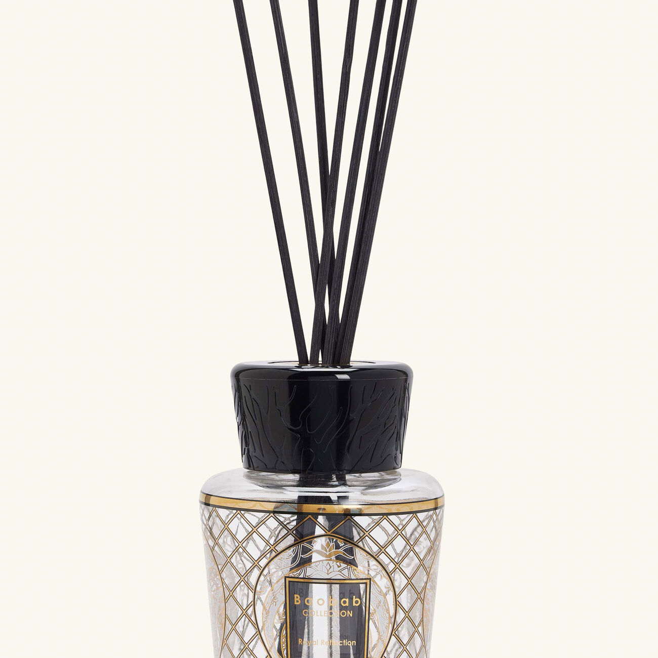 Royal Reflection Diffuser baobab collection royal reflection diffuser