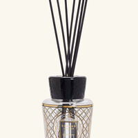 Royal Reflection Diffuser baobab collection royal reflection diffuser