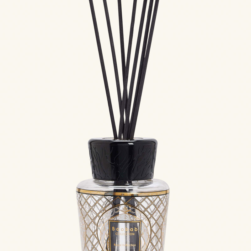 Royal Reflection Diffuser baobab collection royal reflection diffuser