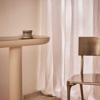 missoni home zig zag gold tea cup   saucer gold set of 6