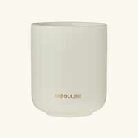 Tuscany Marvel Candle assouline tuscany marvel candle