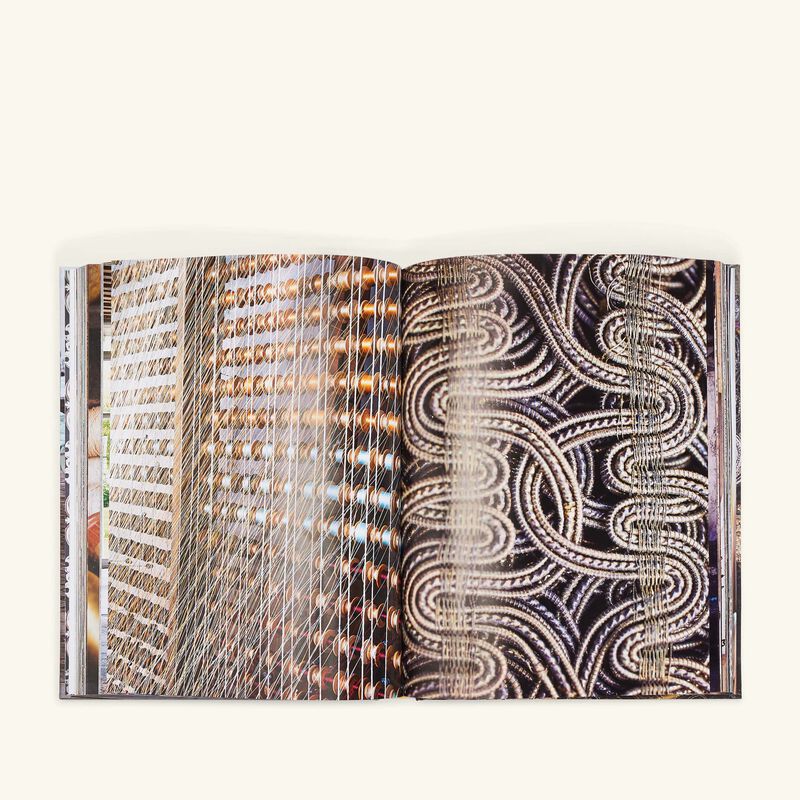 Venetian Chic Book 33x25cm assouline venetian chic book 33x25cm