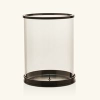 رالف لورين هوم حامل الشموع بنتهاوس مودرن هوريكين بحجم متوسط