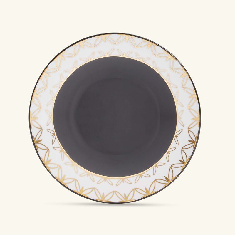 pinto paris kyoto tea cup and saucer gold