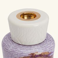 baobab collection sacred trees massasso diffuser 500ml