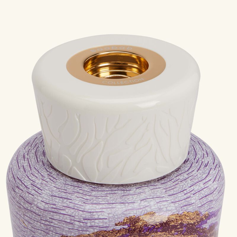 baobab collection sacred trees massasso diffuser 500ml