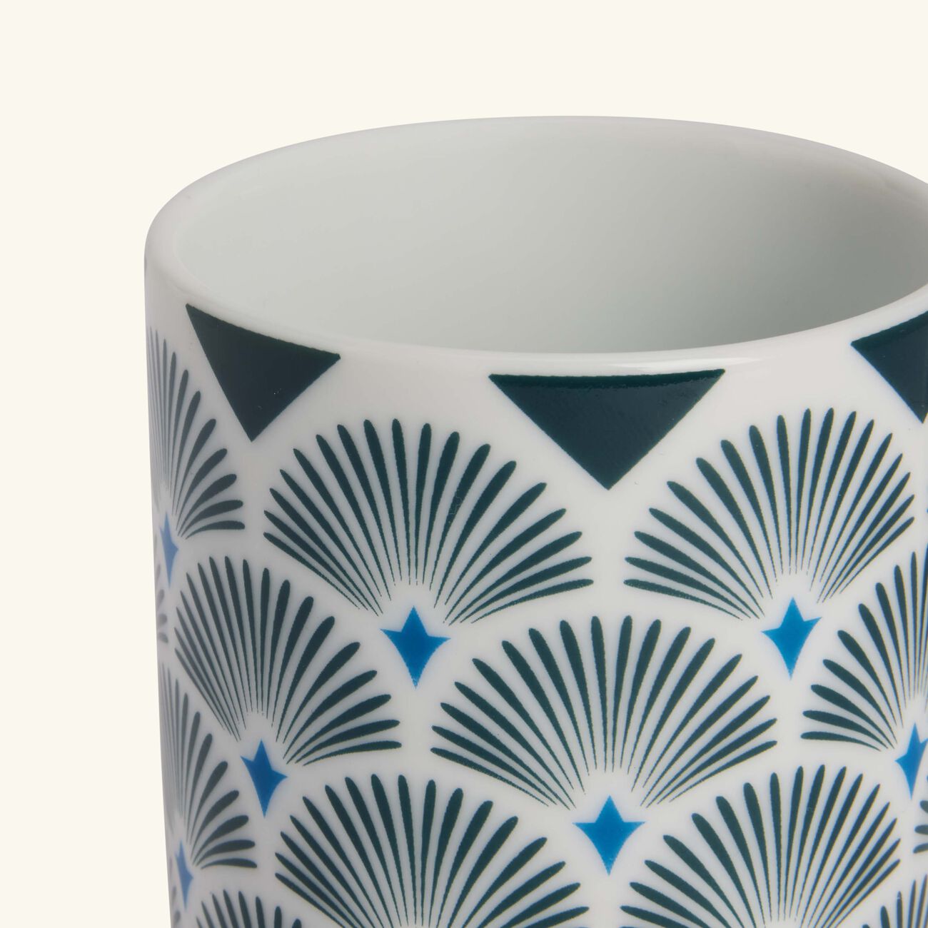 Bahja Mug silsal bahja mug