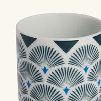 Bahja Mug silsal bahja mug