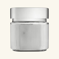 Club 30 Champagne Bucket Stainless Steel christofle club 30 champagne bucket stainless steel