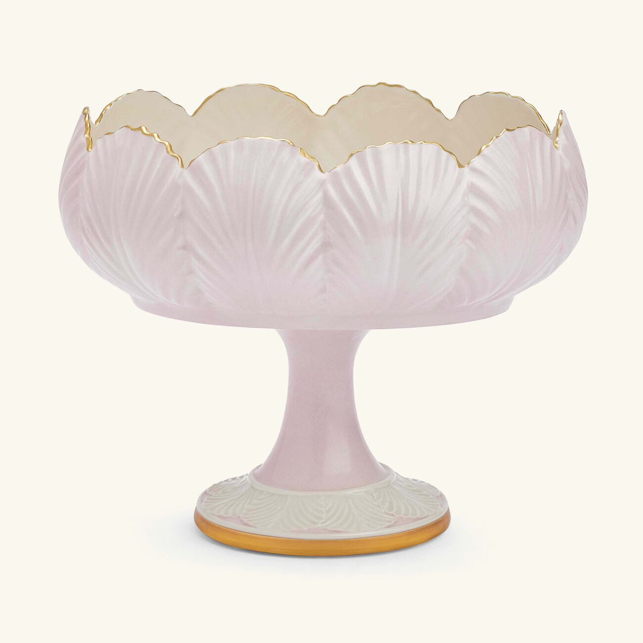 Tulip Centerpiece Pink villari tulip centerpiece pink