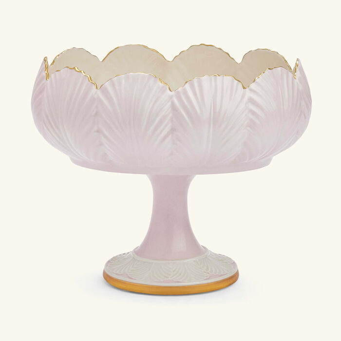 Tulip Centerpiece Pink villari tulip centerpiece pink