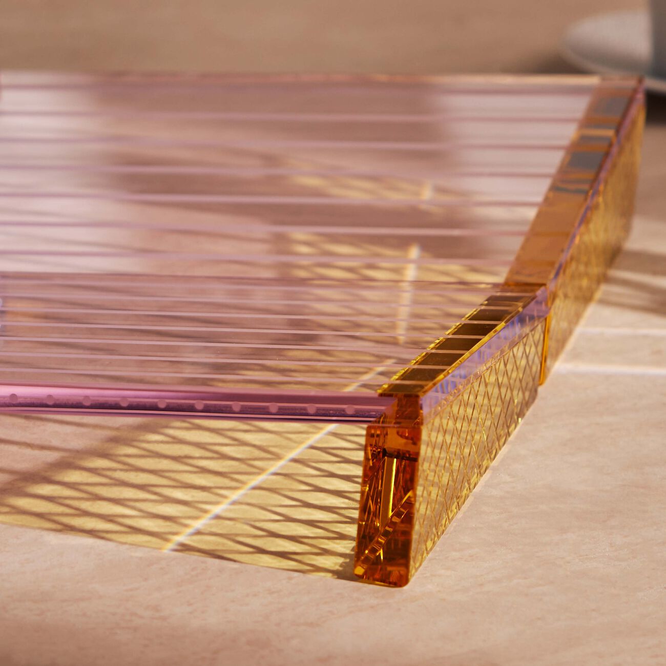 Dirasa Bookstand Multicolor reflections copenhagen dirasa bookstand multicolor