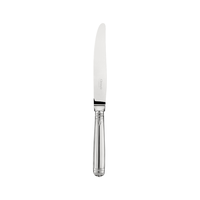 Malmaison Dinner Knife, small