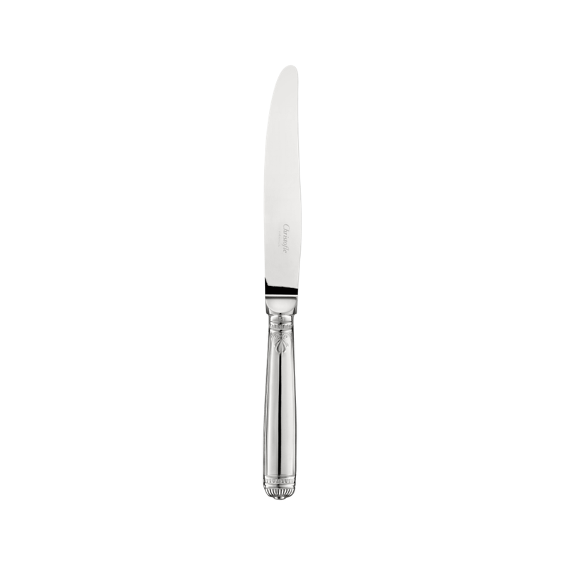 سكين عشاء مالميزون, large