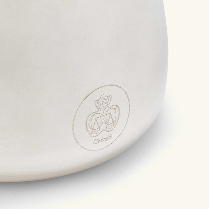 Silver Time Sugar Bowl Silver Plated christofle silver time sugar bowl silver plated