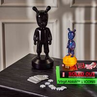 The Guest Figurine Small Pink lladro the guest figurine small pink