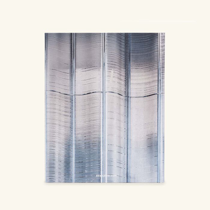 assouline louis vuitton skin architecture of luxury singapore edition book 39x30cm