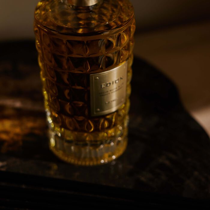 إديون موزع العطر تشيلو سويت نمبر 17 فروتي هارموني   300 مل