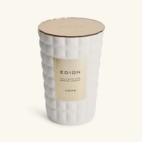 edion cello suite no 25 grenade harmony bianca scented candle 2 5kg