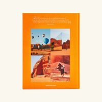 AlUla Ever Book 33x25cm assouline alula ever book 33x25cm