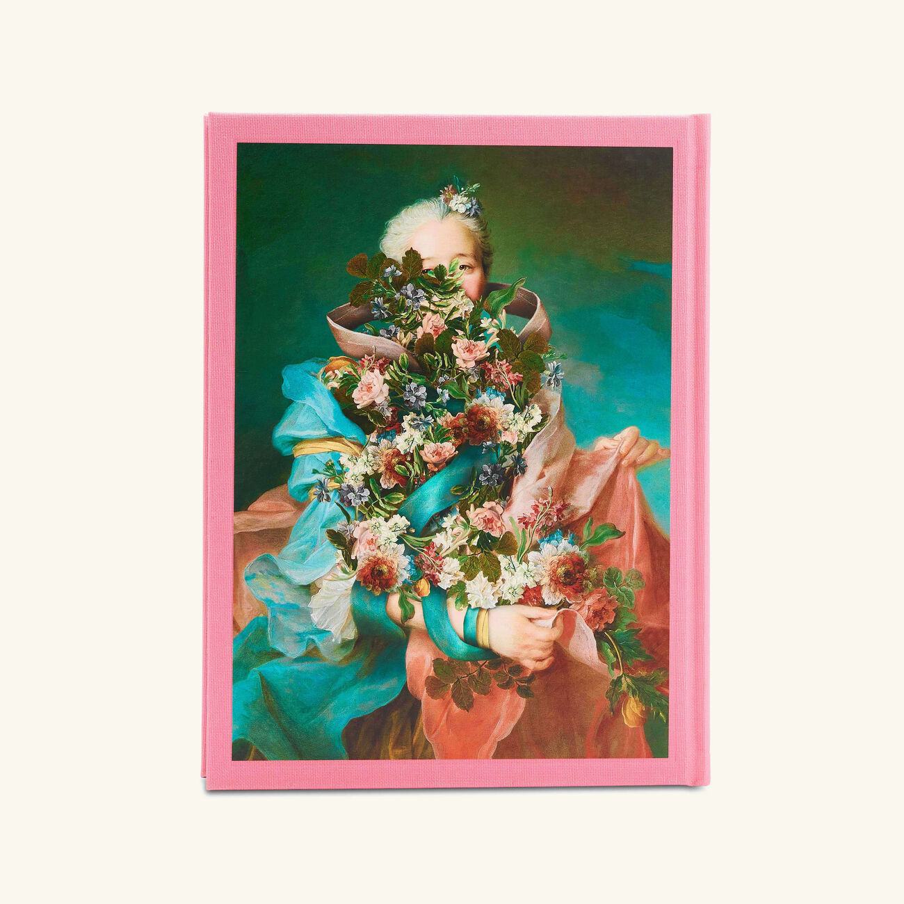 18th Century Style Book 33x25cm assouline 18th century style book 33x25cm