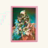 18th Century Style Book 33x25cm assouline 18th century style book 33x25cm