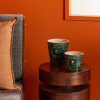 baobab collection ksar pacha max 10 candle