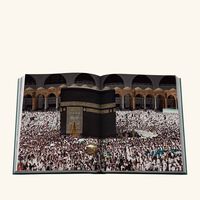 Symbols of Islam Book assouline symbols of islam book