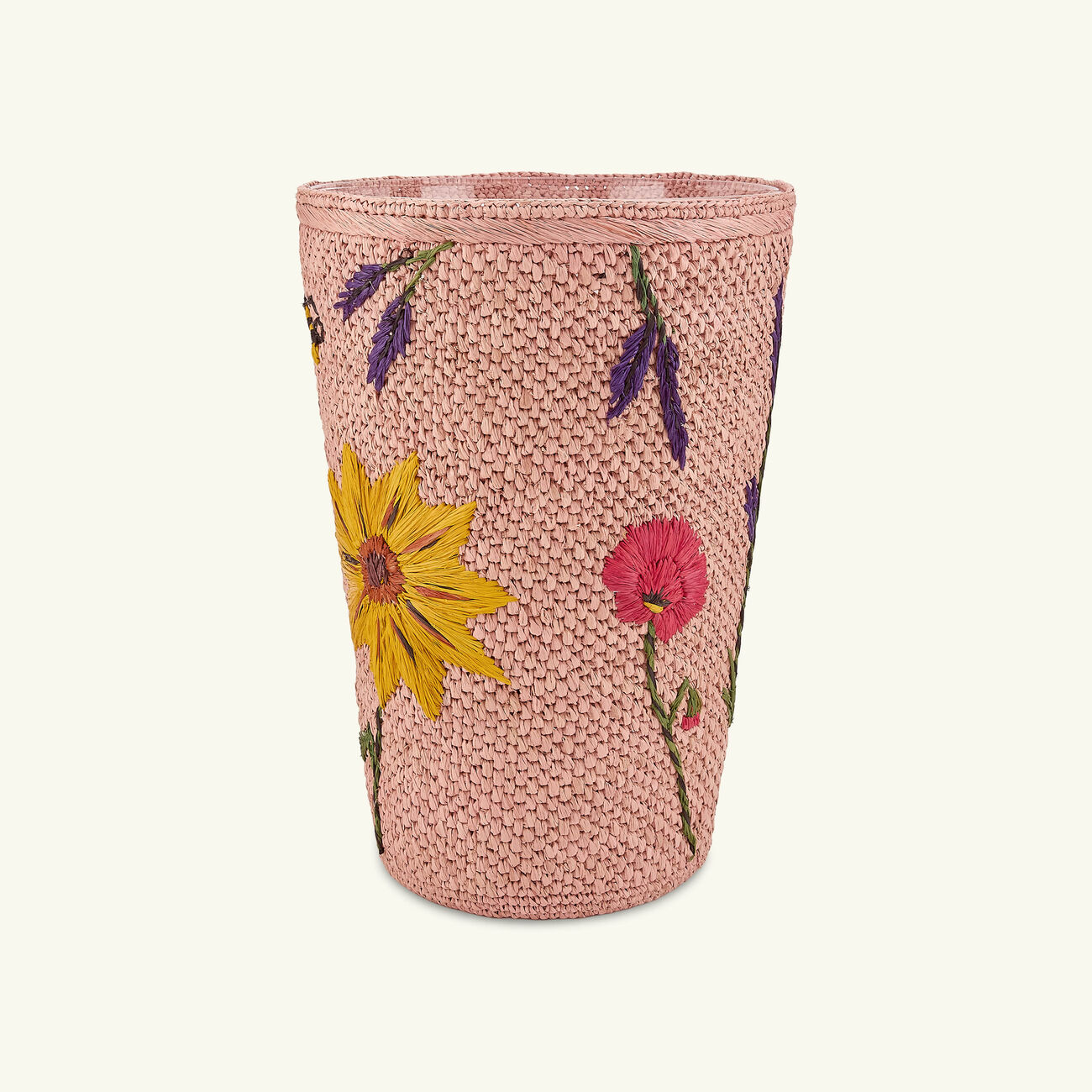 baobab collection kopelika candles max 35