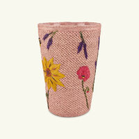 baobab collection kopelika candles max 35