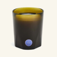 trudon gabriel candle 270g
