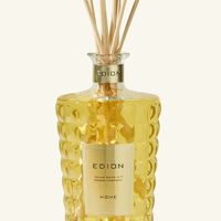 Cello Suite No 7 Wood Harmony Diffuser 700ml edion cello suite no 7 wood harmony diffuser 700ml