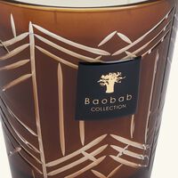 baobab collection heritage fontenay candle max 16