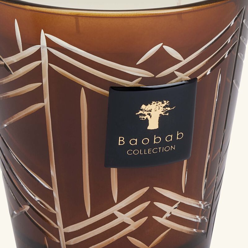 baobab collection heritage fontenay candle max 16