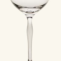 100 Points Wine Tasting Glass lalique 100 points wine tasting glass