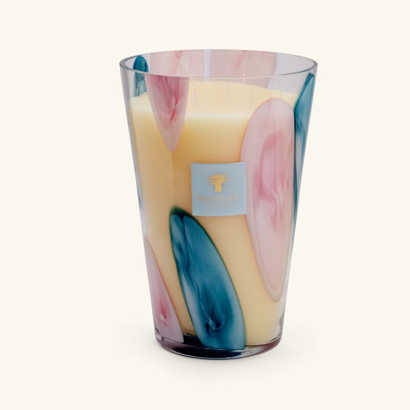 باوباب شمعة ريفييرا ليوبولدا ماكس 35