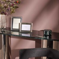 Perles Picture Frame christofle perles picture frame