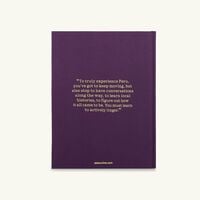 Peru: An Odyssey Across A Time Honored Land Book 10x13cm assouline peru an odyssey across a time honored land book 10x13cm