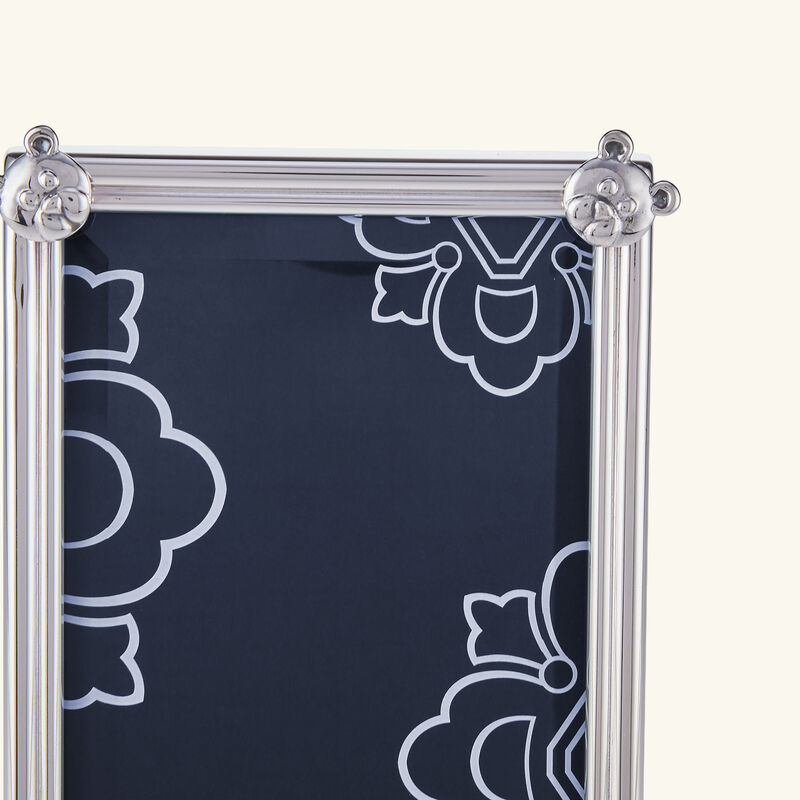 buccellati bubu picture frame 10x15cm