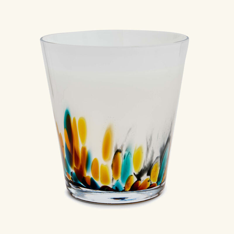 Rainforest Mayumbe Candle Max 16 baobab collection rainforest mayumbe candle max 16