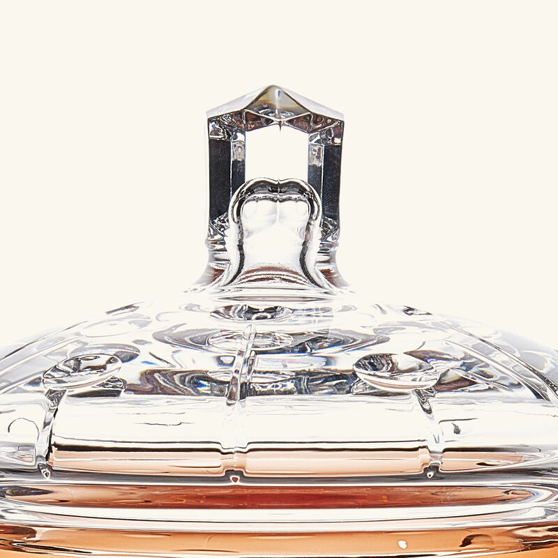 mario cioni   c baba candy box red