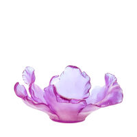 Tulip Ultraviolet Bowl, small