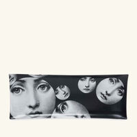 فورناسيتي صينية تيما إي فاريازيوني 242 مستطيلة صغيرة سوداء