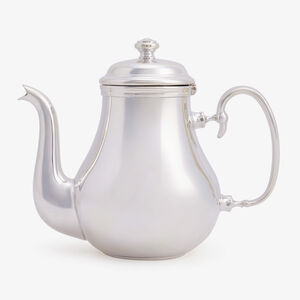 Albi Teapot, medium