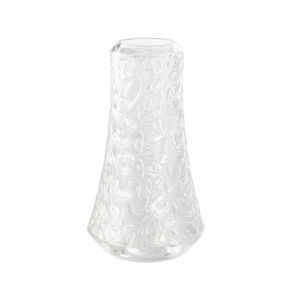 Panthère Vase, medium
